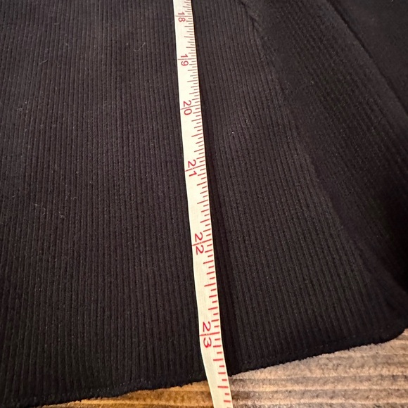 Free People Intimately Girl Crush Mini Slip Size Small - Picture 6 of 10